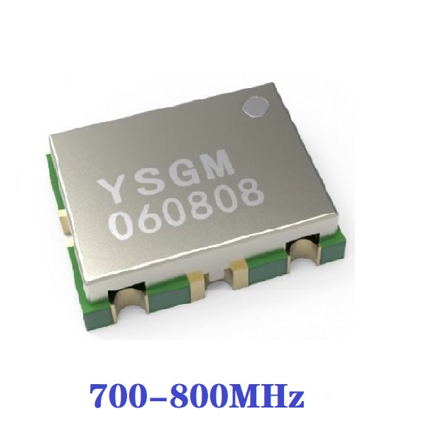 YGSM060808
