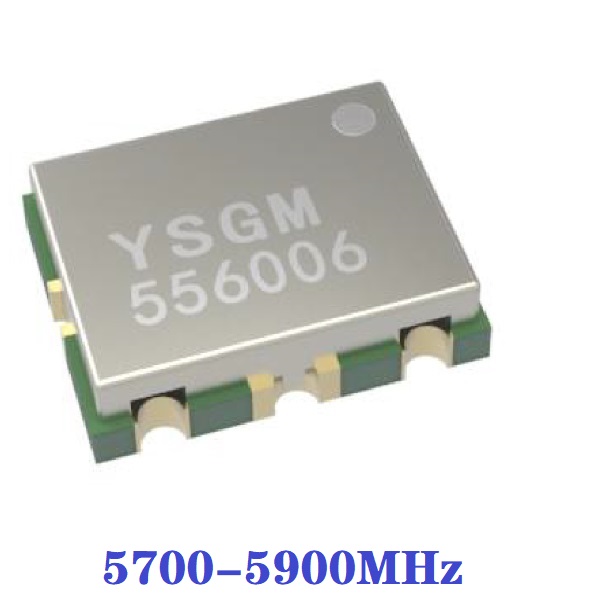 YSGM556006