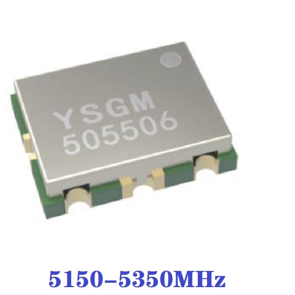 YSGM505506