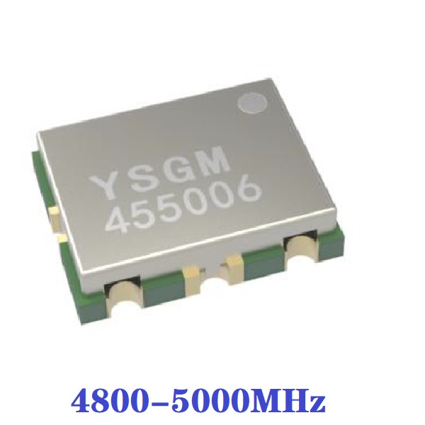 YSGM455006