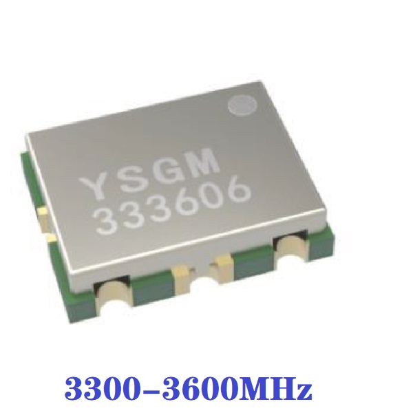 YSGM333606