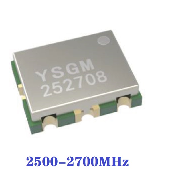 YSGM252708