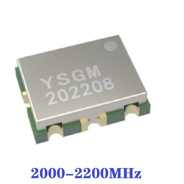YSGM202208