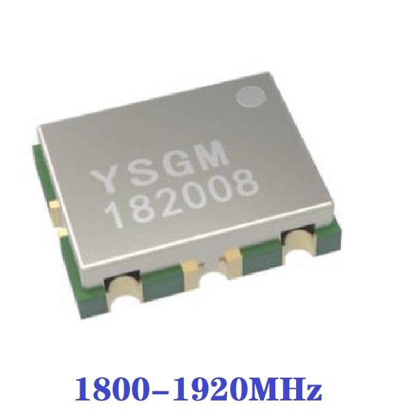 YSGM182008