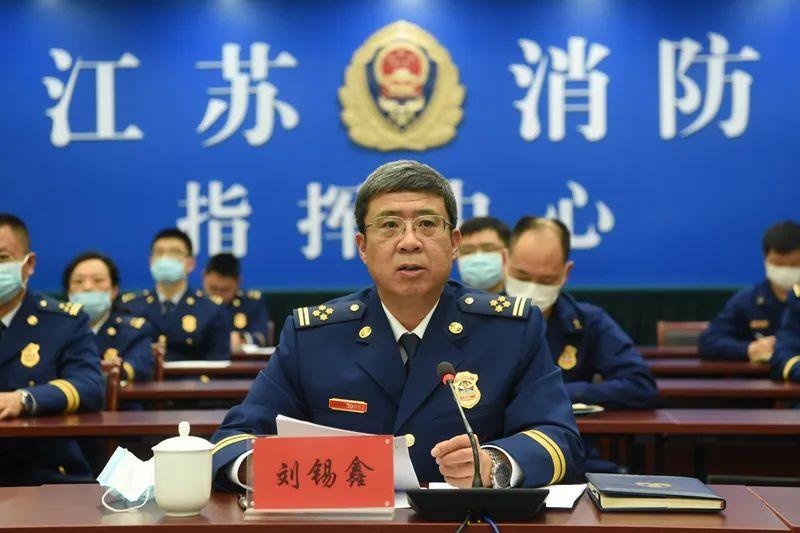 江苏深度游指南，解锁本地生活技能的实用攻略