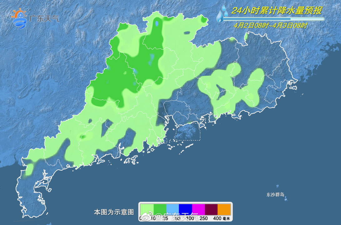 探寻广东幽境，寻访宁静心灵之旅