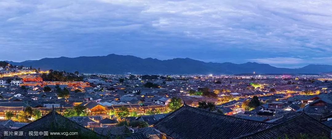 云南，多民族文化交融的璀璨明珠