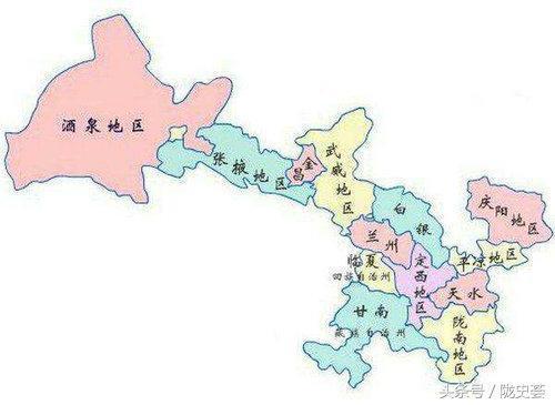 黄土高原上的乡愁演绎