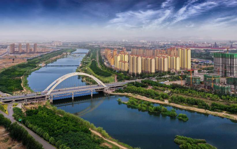 邢台，亲爱的听众朋友们，您好！