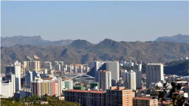 承德,历史文化名城的多维探析