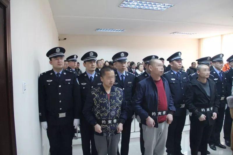 鄂尔多斯,自然美景的探索之旅