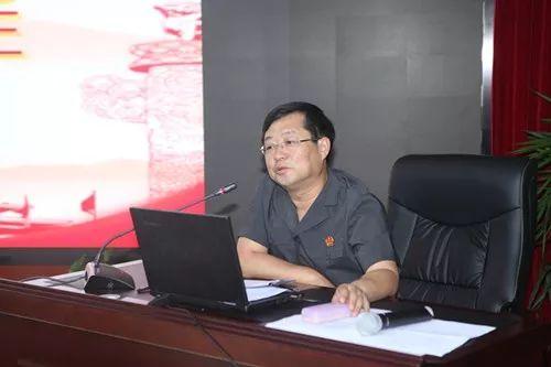 抚顺，历史底蕴与现代风采融合的城市风采