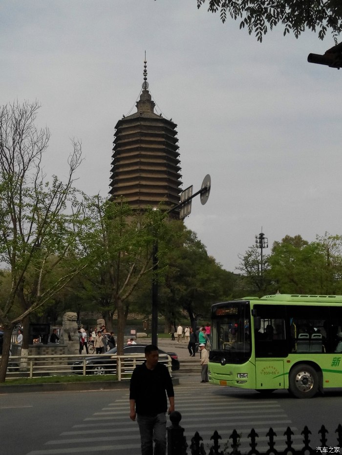 辽阳,历史、文化与地理的交织辉映