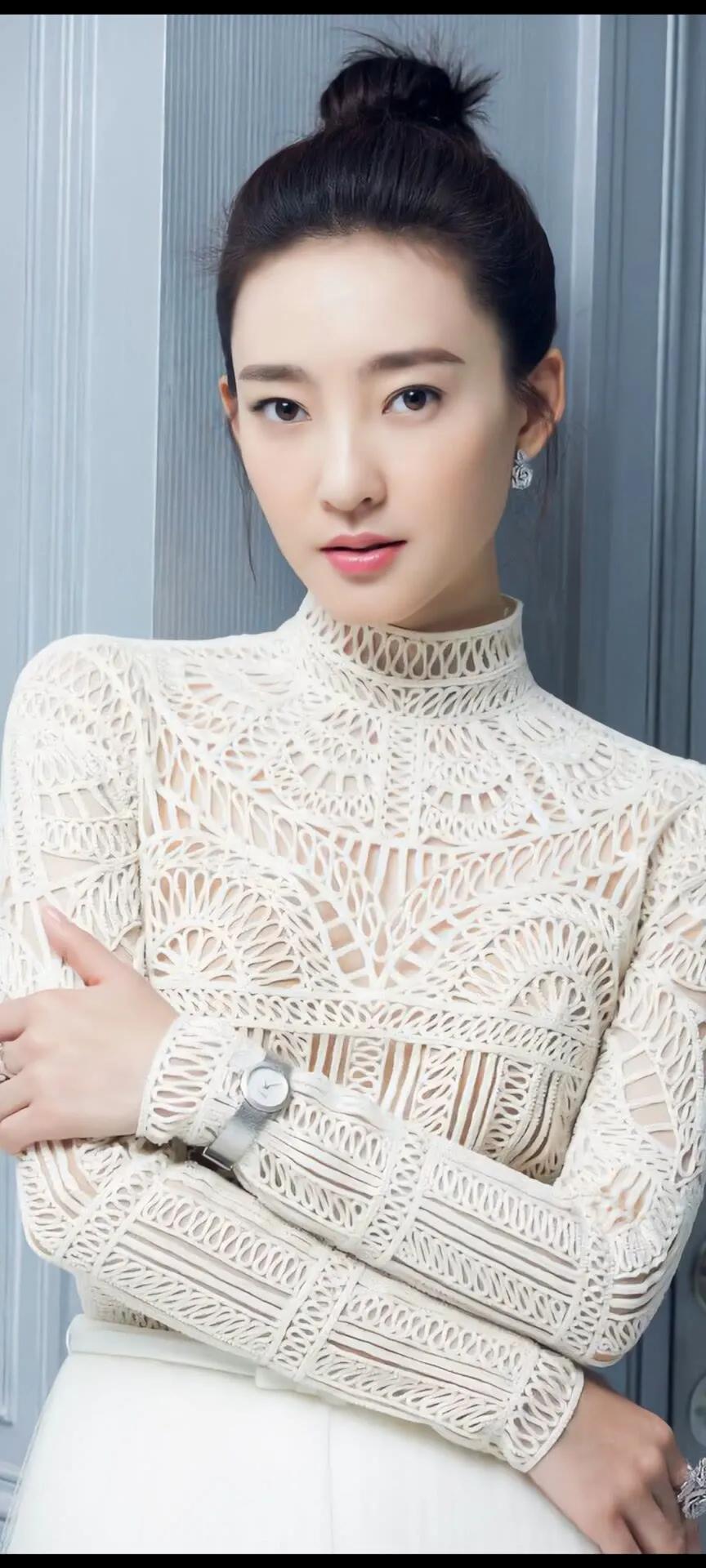 赤峰行吟,漫步赤峰诗意之旅