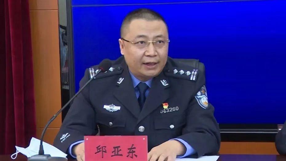 赤峰行吟,漫步赤峰诗意之旅