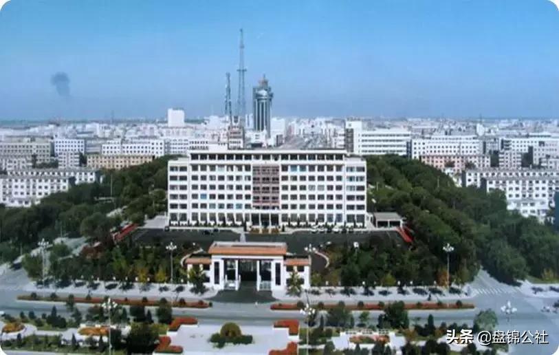 盘锦,多维度视角下的深度解读