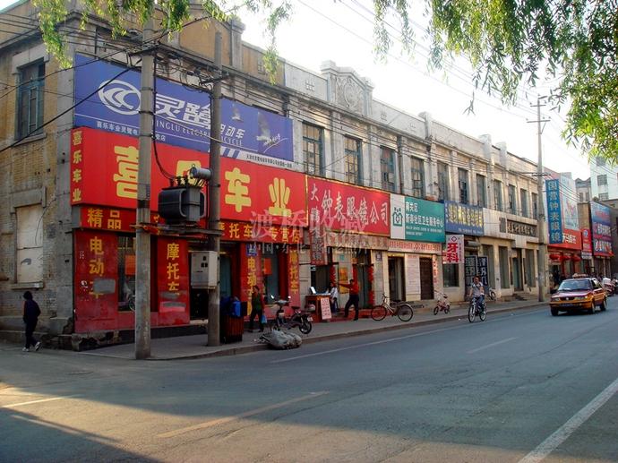 长春,历史长河中的璀璨明珠