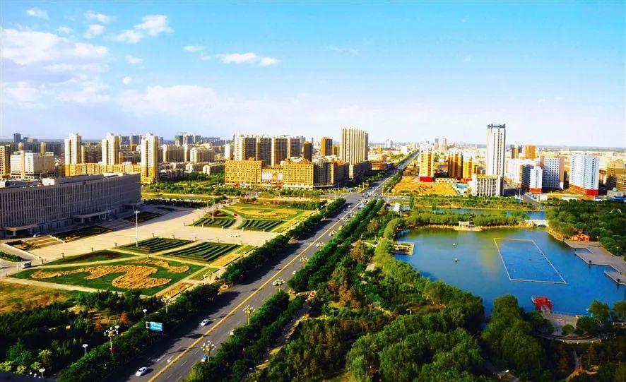 巴彦淖尔技能攻略,轻松上手某项技能的实用指南