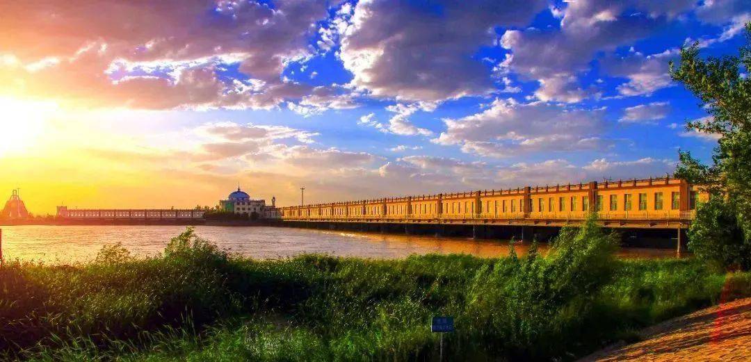 巴彦淖尔技能攻略,轻松上手某项技能的实用指南