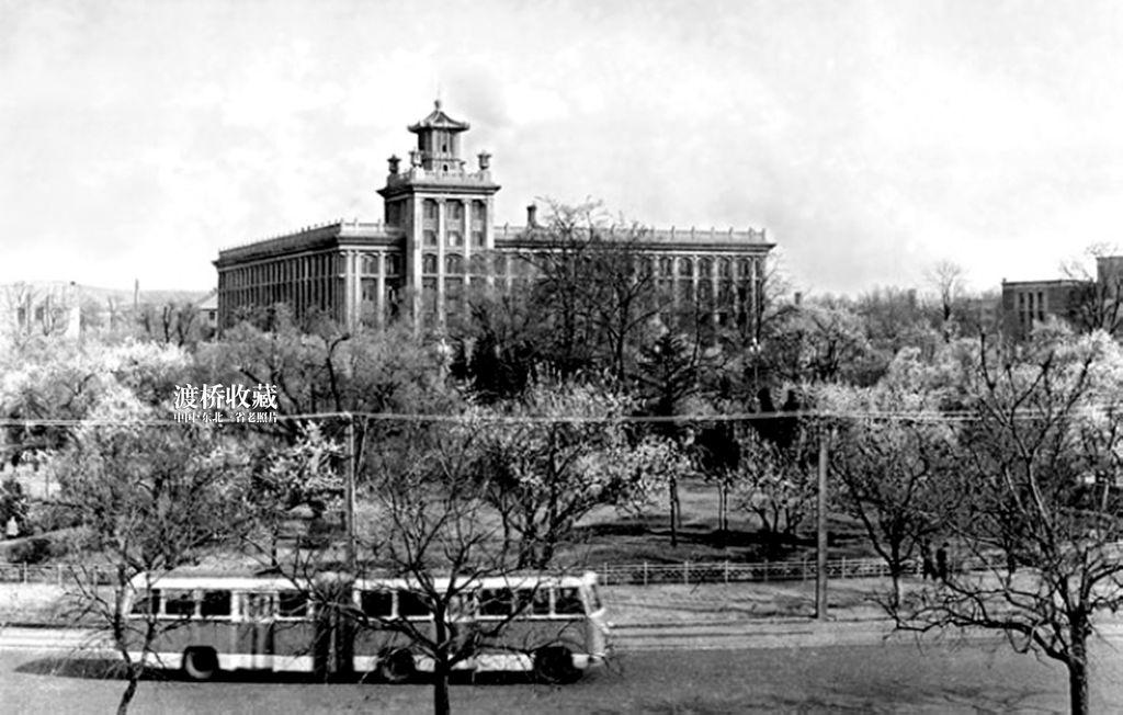 鞍山智造领航，开启未来生活新纪元